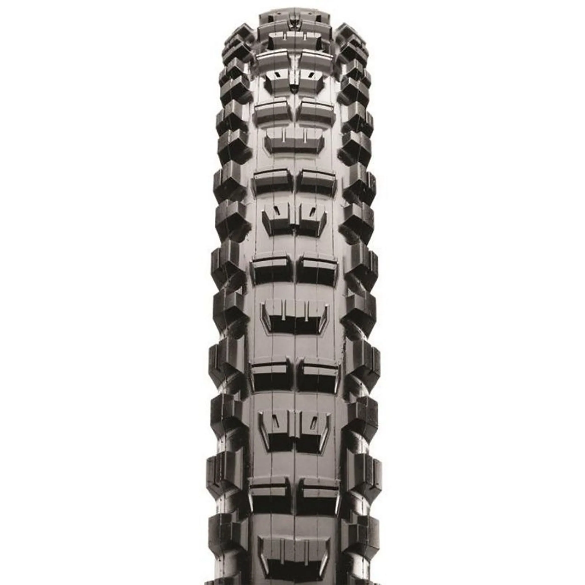 Maxxis 27.5x2.40 Wt Minion Dhr2 3C/Exo /TR