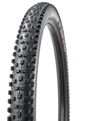 Maxxis - 29" Forekaster NEW