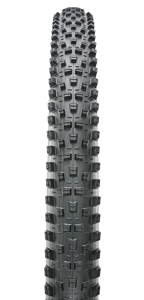 Maxxis - 29" Forekaster NEW