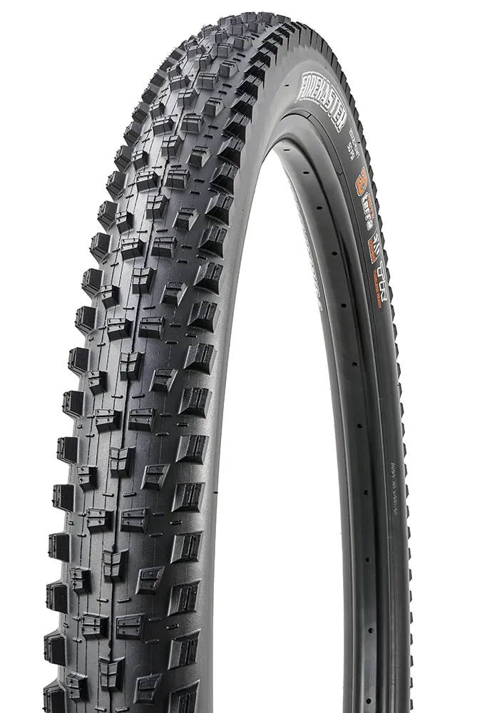 Maxxis - 29" Forekaster NEW