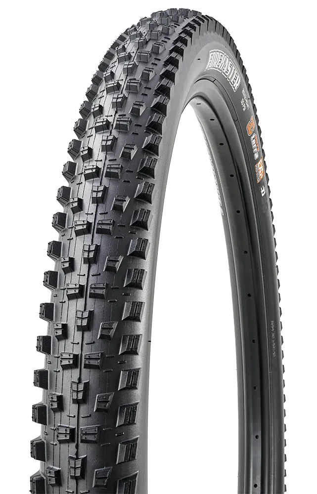 Maxxis - 29" Forekaster NEW