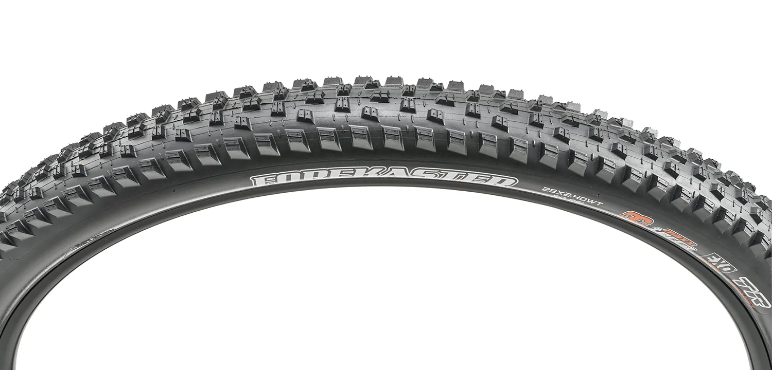 Maxxis - 29" Forekaster NEW