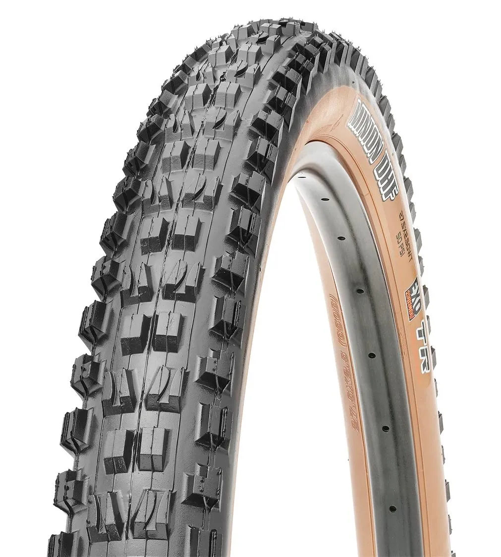 Maxxis - 29" Minion DHF