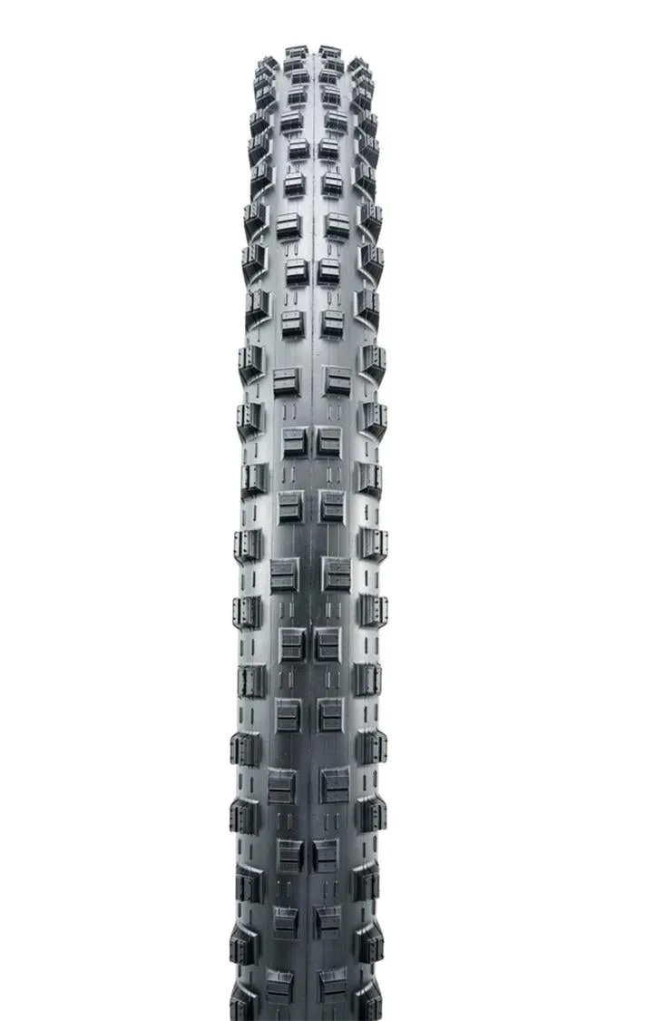 Maxxis - 29" Shorty 2nd Gen