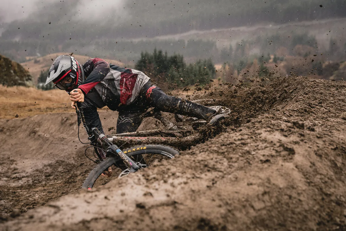 Maxxis - 29" Shorty 2nd Gen
