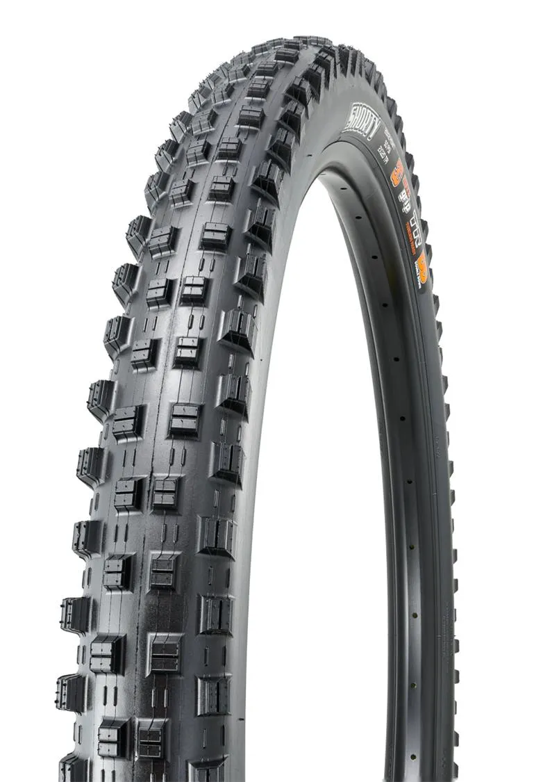 Maxxis - 29" Shorty 2nd Gen