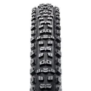 Maxxis Aggressor 29 x 2.5 DC/EXO/TR Mountain Bike Tire