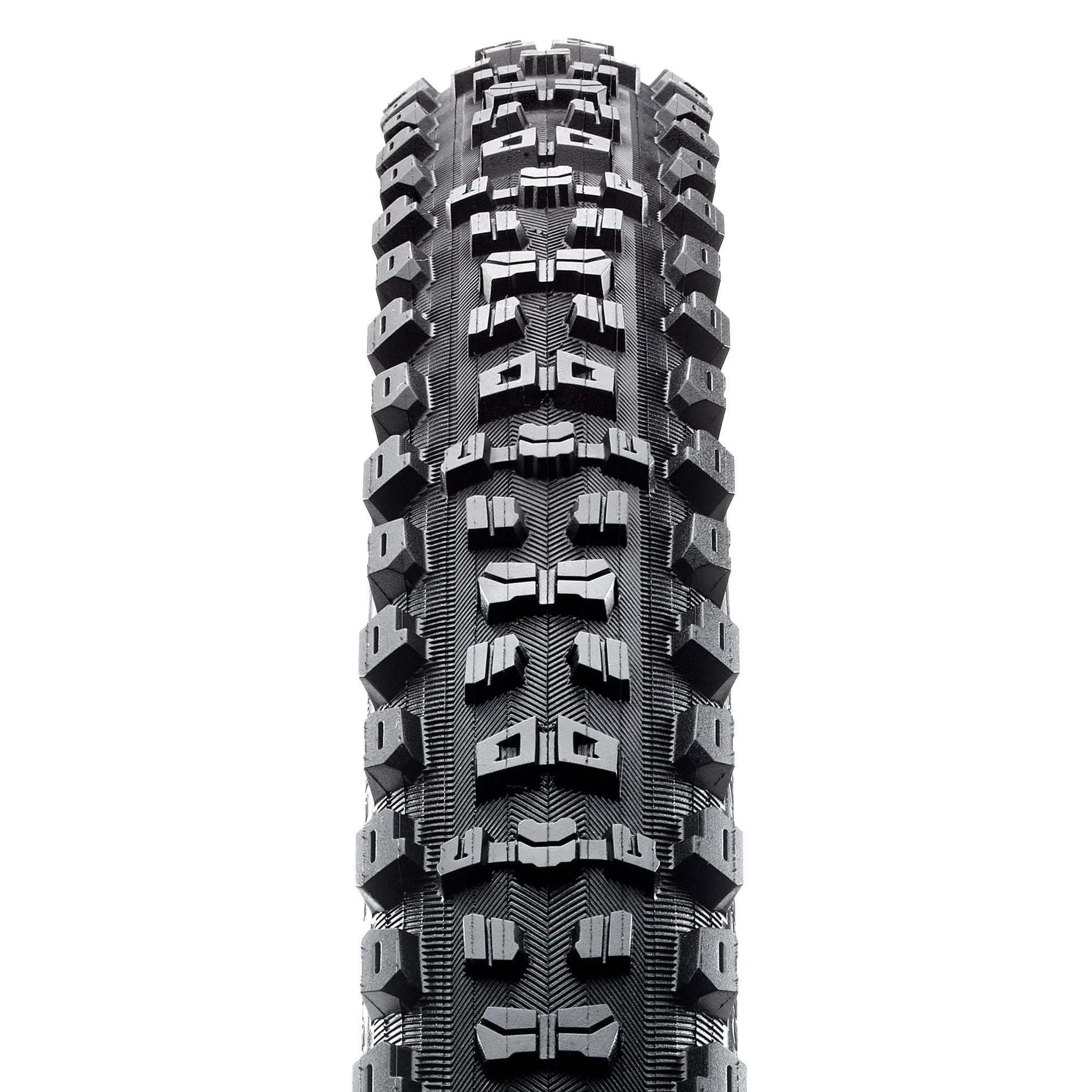 Maxxis Aggressor 29 x 2.5 DC/EXO/TR Mountain Bike Tire