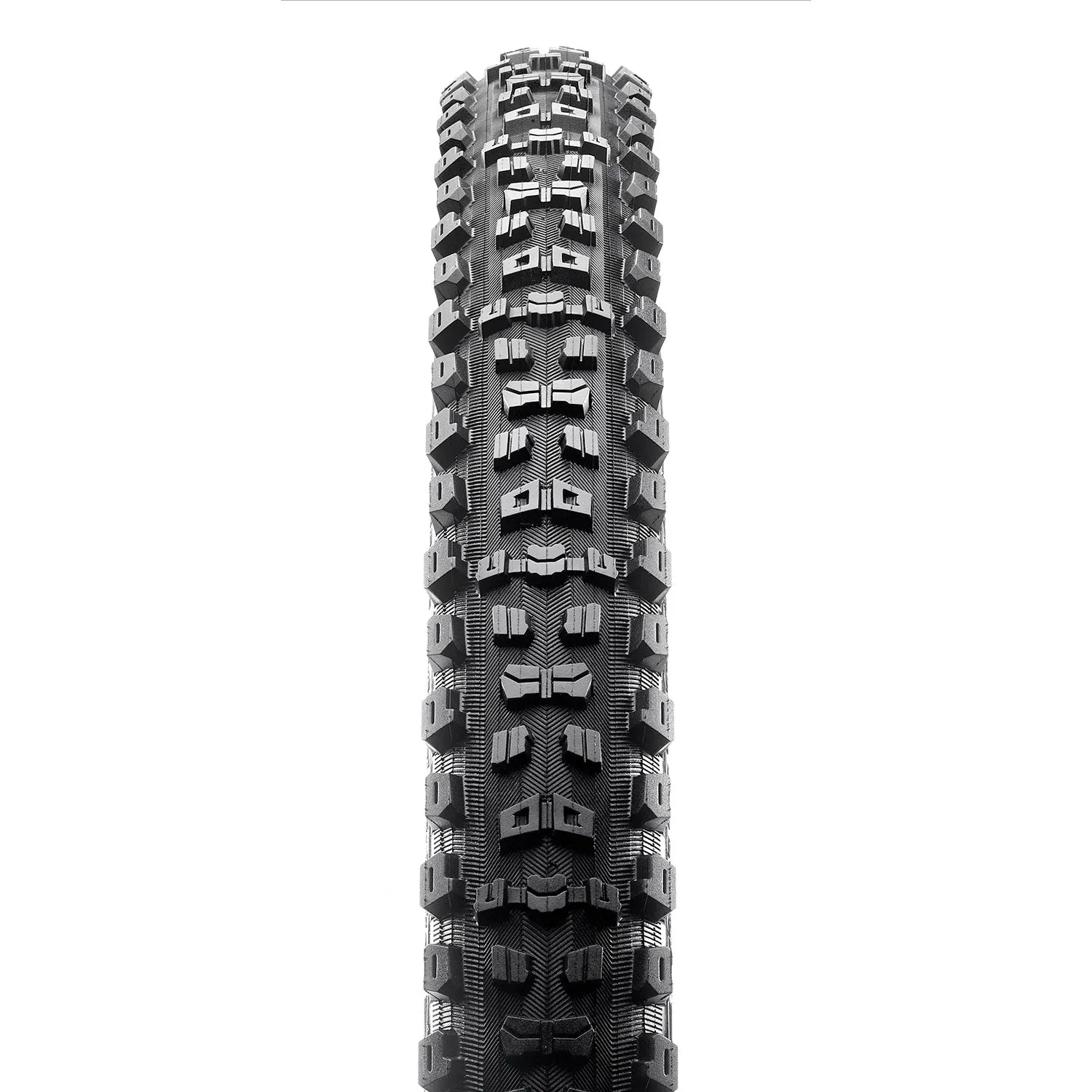 Maxxis Aggressor Exo TR 26x2.30
