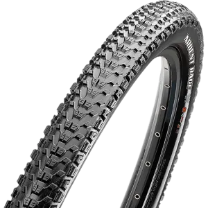 Maxxis Ardent Race 27.5in Tyre