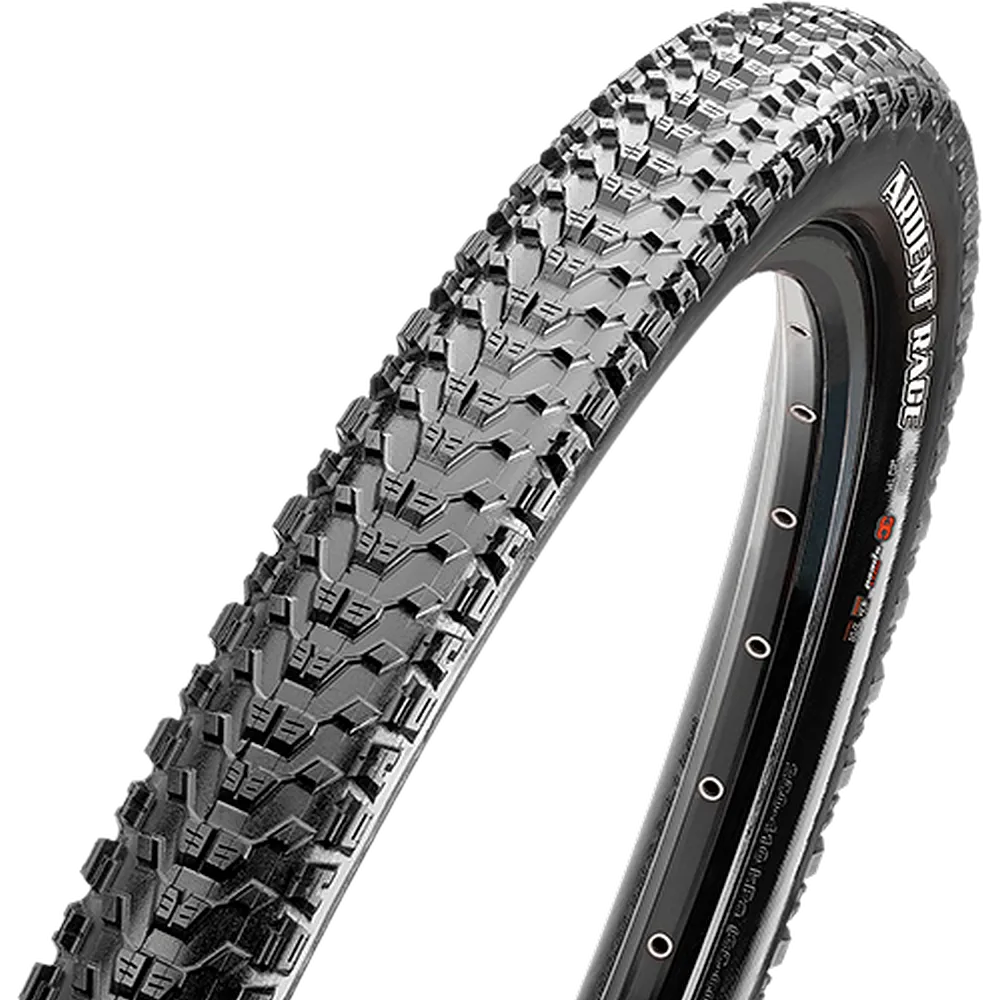 Maxxis Ardent Race 29er Tyre