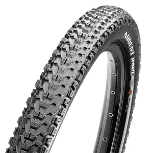 Maxxis Ardent Race EXO TR 120TPI 29x2.20
