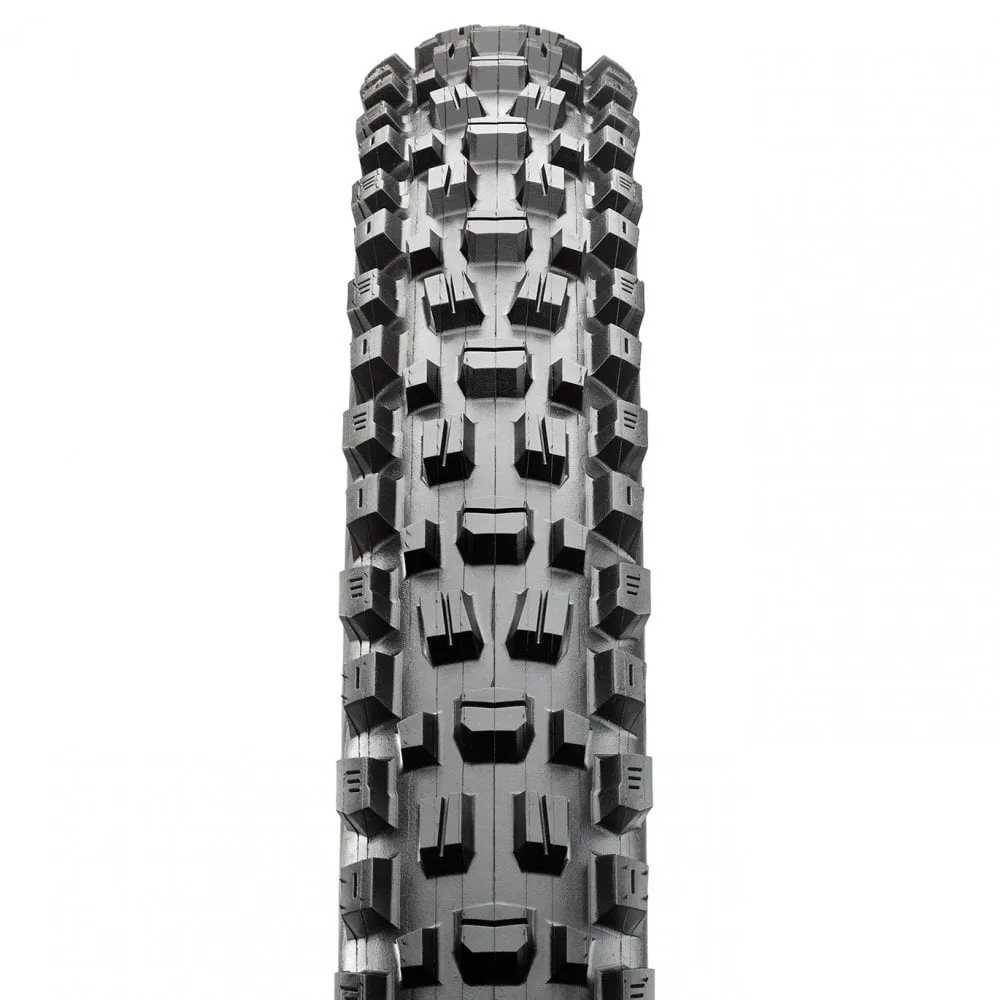 Maxxis Assegai 27.5X2.50WT 60 TPI Foldable 3C MaxxTerra (EXO/TR) MTB Tyre