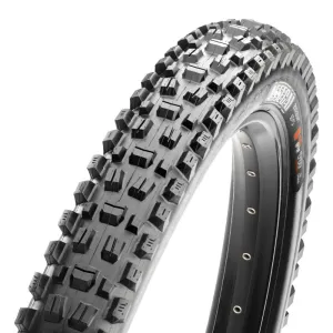 Maxxis Assegai 27.5X2.50WT 60 TPI Foldable 3C MaxxTerra (EXO/TR) MTB Tyre