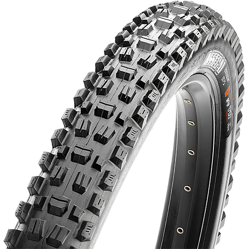 Maxxis Assegai 29er Tyre