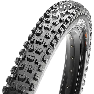 Maxxis Assegai 29er Tyre