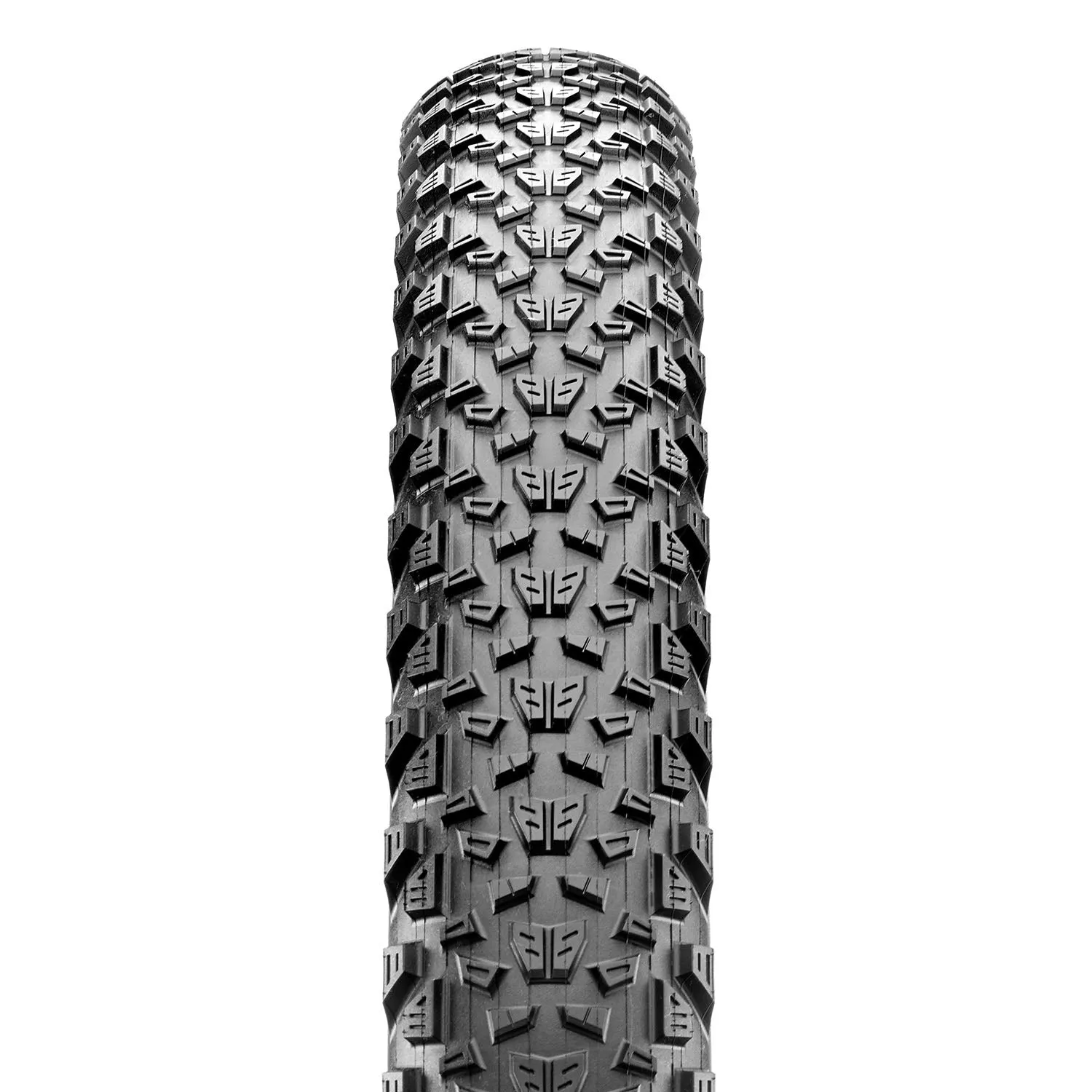 Maxxis Chronicle 27.5 x 3.0 EXO Mountain Bike Tire