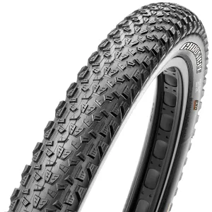 Maxxis Chronicle 27.5 x 3.0 EXO Mountain Bike Tire