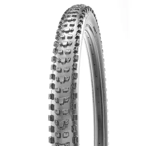 Maxxis Dissector Tire