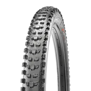 Maxxis Dissector Trail/Enduro Tyre - Black (27.5")