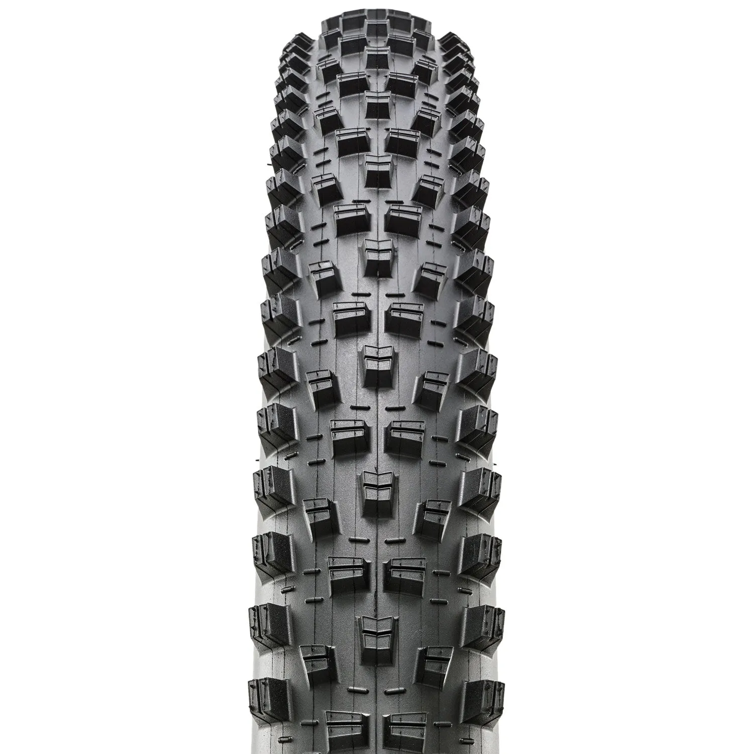 Maxxis Forekaster 29 x 2.4 WT, 3C, EXO Mountain Bike Tire