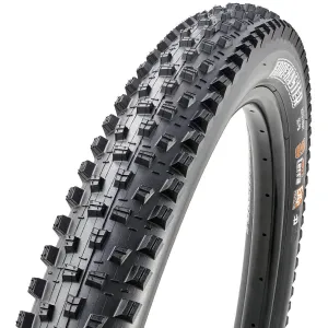 Maxxis Forekaster 29 x 2.4 WT, 3C, EXO Mountain Bike Tire