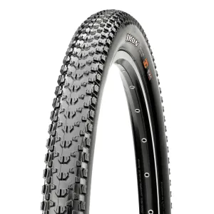 Maxxis Ikon Tire 29 x 2.2, Tubeless, Folding, Black, 3C Maxx Speed, EXO, Mountain Bike Tire