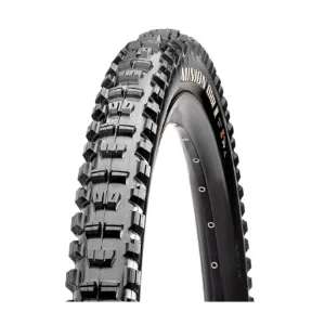 Maxxis Minion 26x2.3 Dhr Ii Exo Tr Folding Tyre