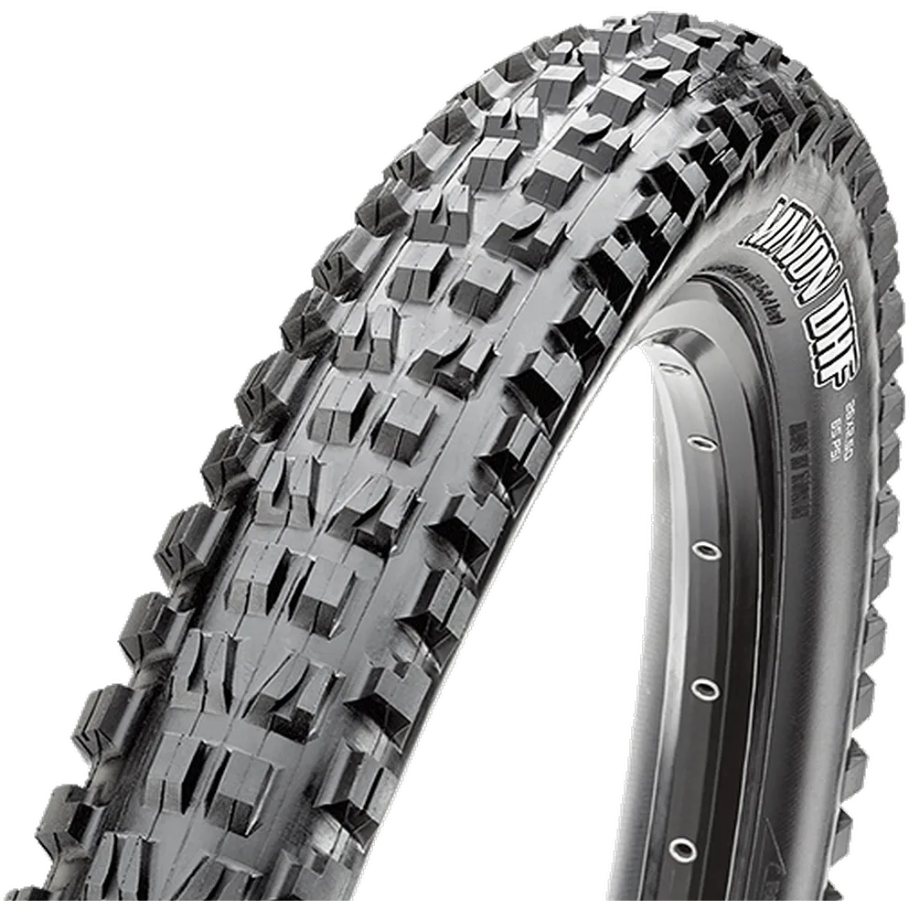 Maxxis Minion DHF 27.5in Tyre