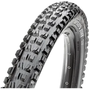 Maxxis Minion DHF 27.5in Tyre