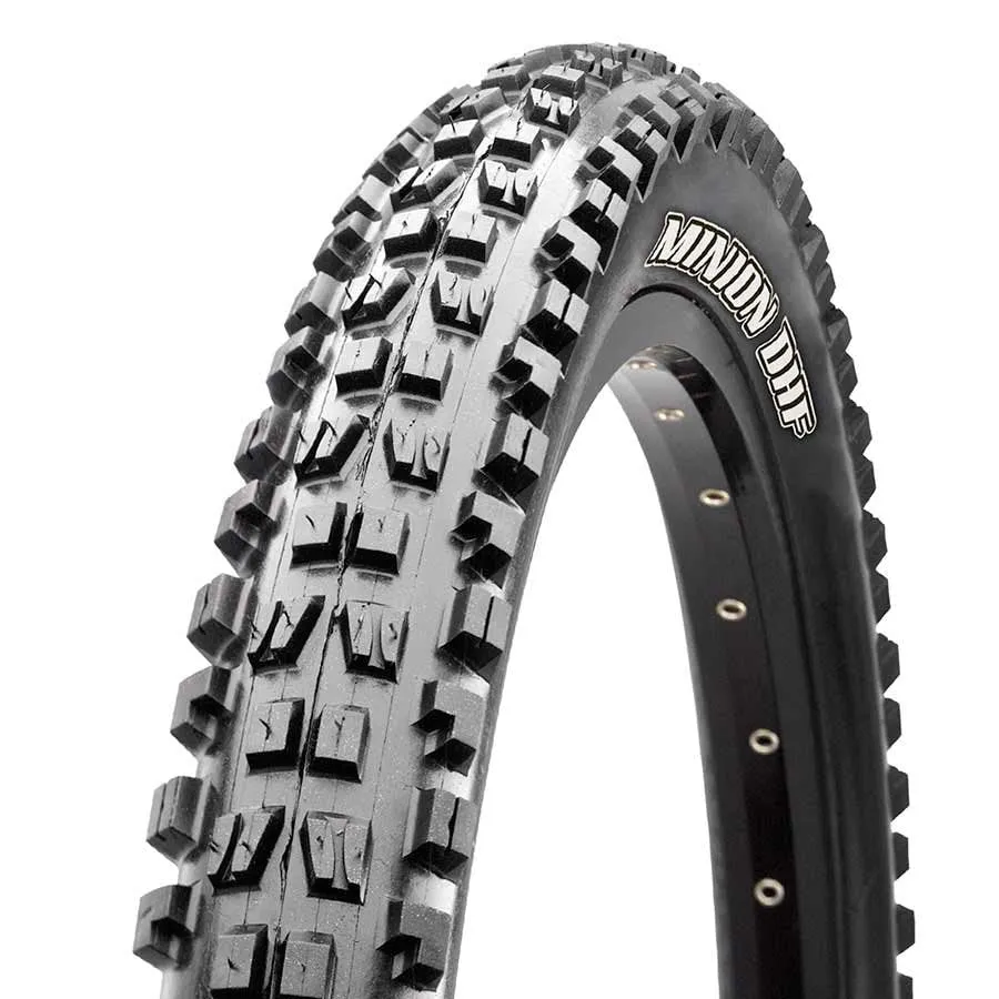 Maxxis Minion DHF Bike Tire