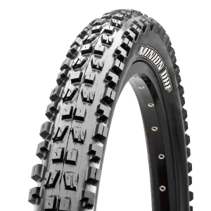 Maxxis Minion DHF Bike Tire