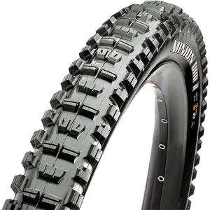 Maxxis Minion DHR 2 29er Tyre