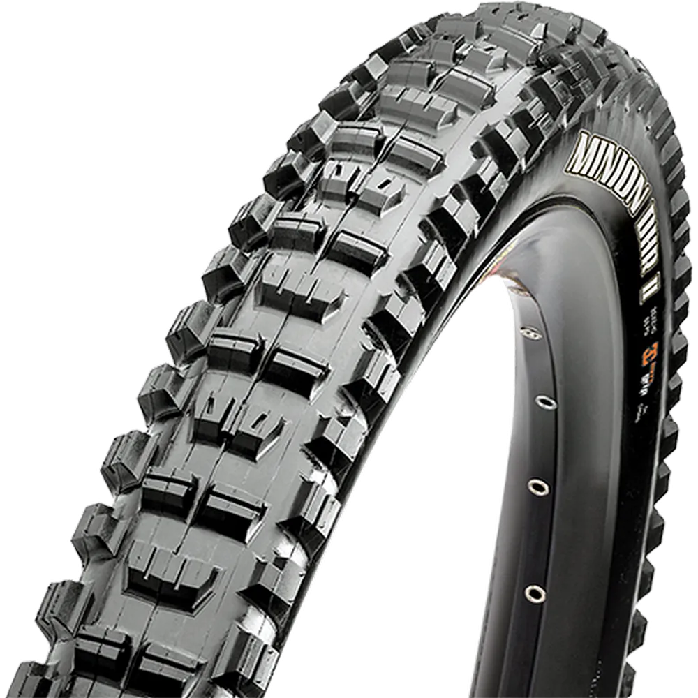 Maxxis Minion DHR 2 29er Tyre
