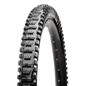 Maxxis Minion Dhr Ii 20 X 2.30 E-25 60tpi Folding Tyre