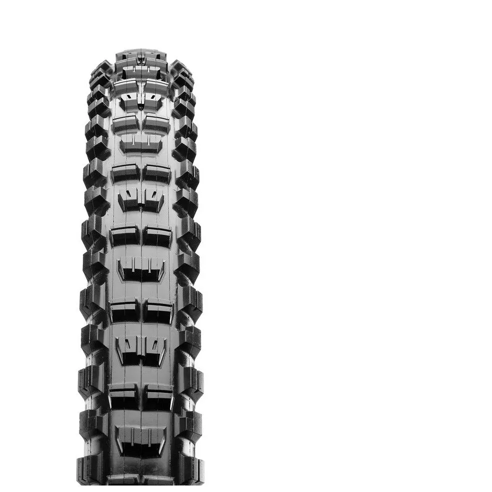 Maxxis Minion DHR II 27.5 x 2.3 3C/EXO/TR Mountain Bike Tire