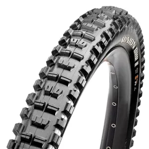 MAXXIS Minion DHR II 29 x 2.40 MTB Tyre