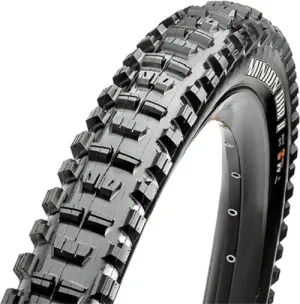 MAXXIS Minion DHR II 29 x 2.40 WT E-MTB Tyre