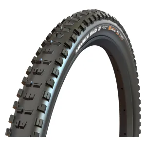 Maxxis Minion DHR II, 29 X 2.5 WT, 3CG/DD/TR Mountain Bike Tire