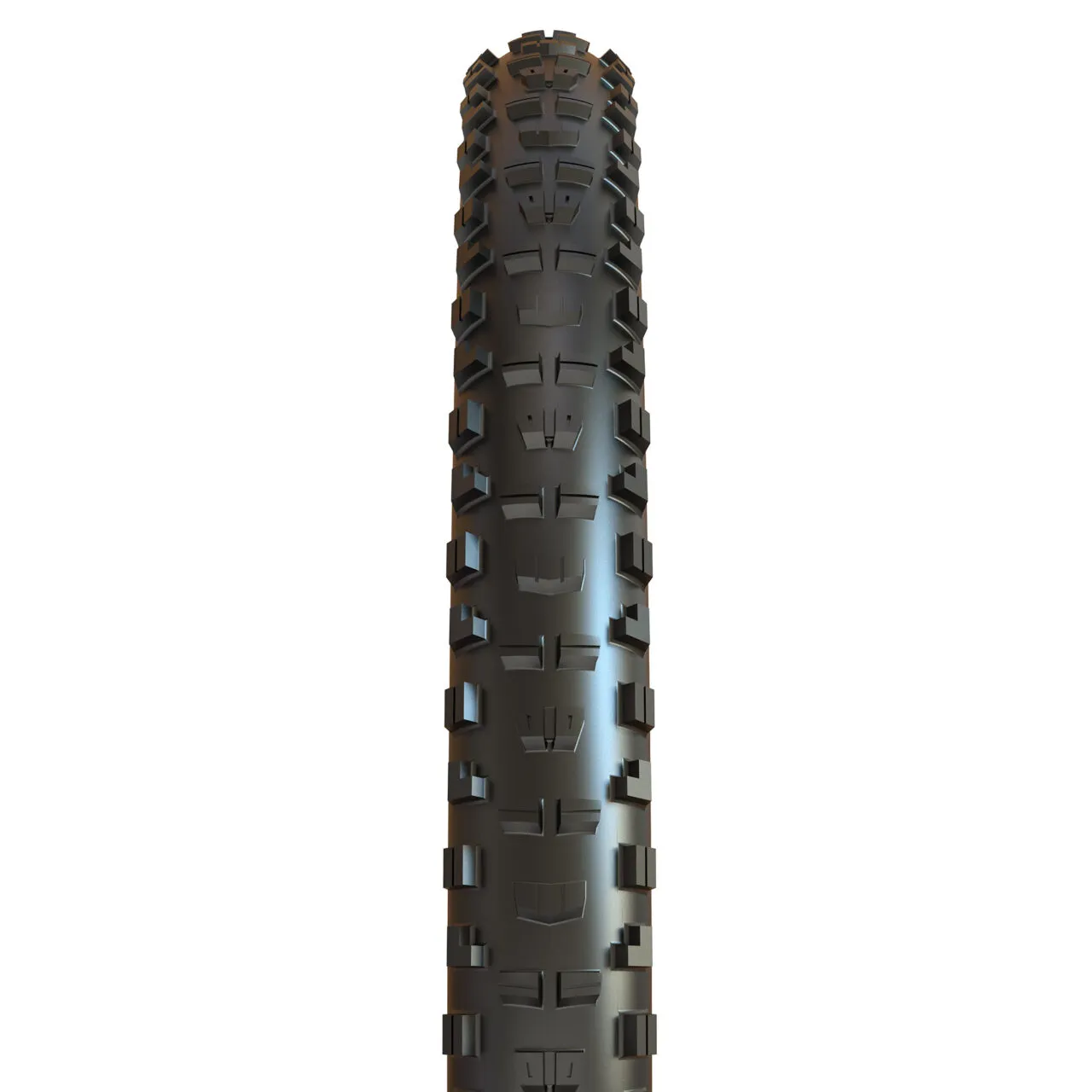 Maxxis Minion DHR II, 29 X 2.5 WT, 3CT/EXO /TR Mountain Bike Tire