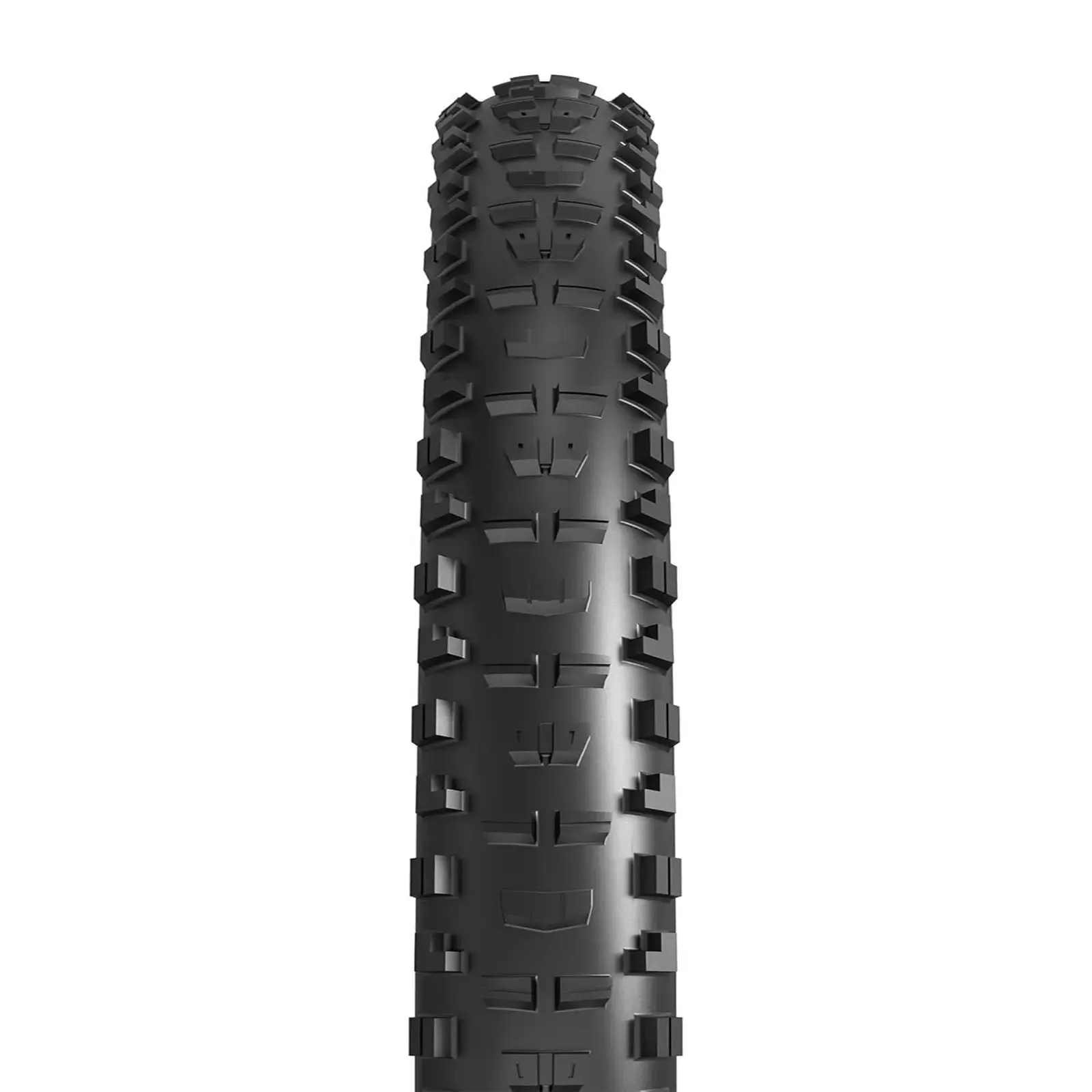 Maxxis Minion DHR II DD 3C MaxxTerra Tubeless 29" Folding Tyre - 29 X 2.4 WT