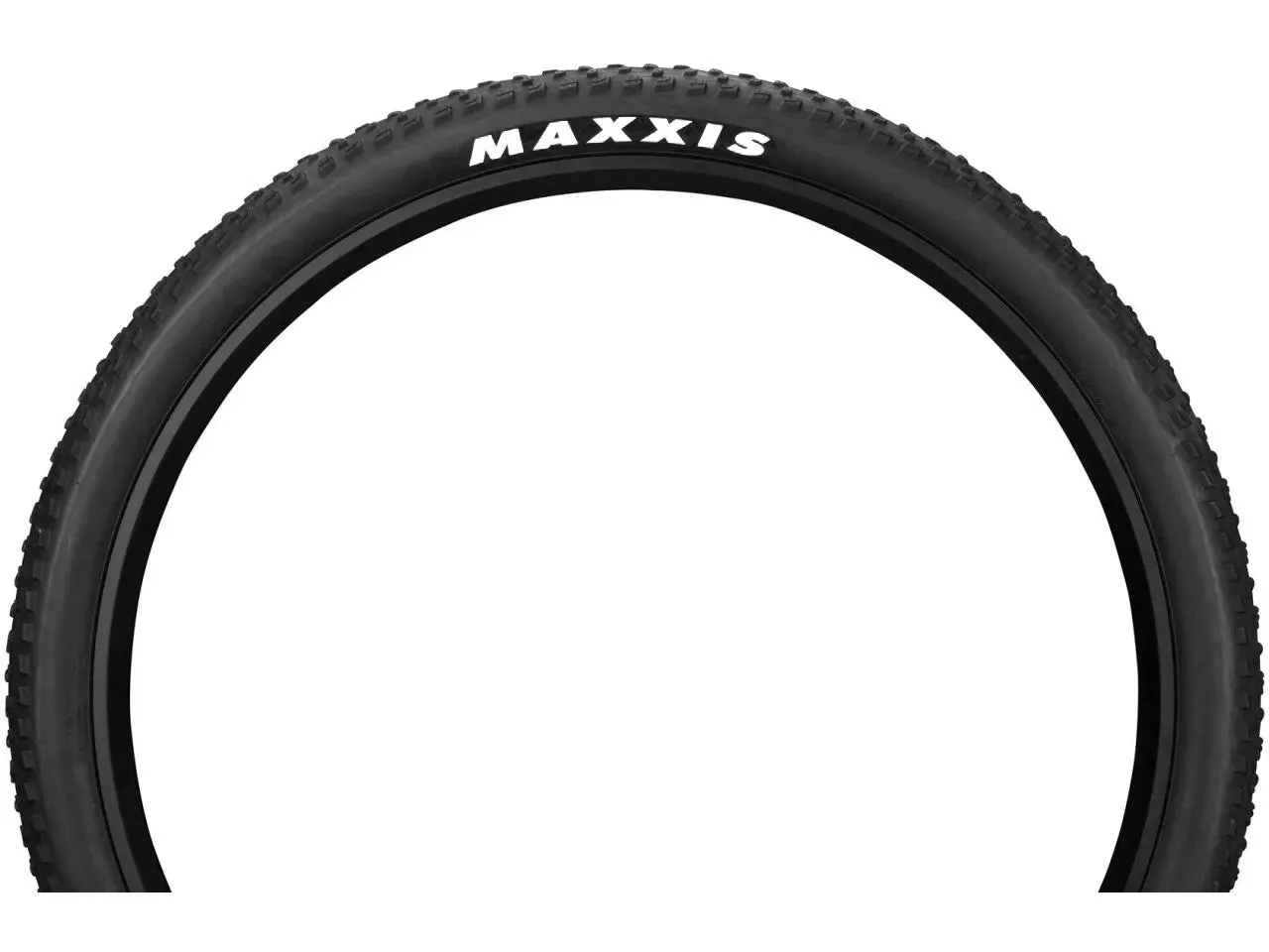 Maxxis Minion DHR II DD 3C MaxxTerra Tubeless 29" Folding Tyre - 29 X 2.4 WT