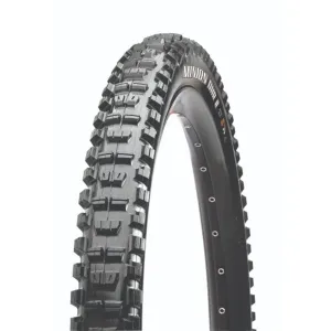 Maxxis Minion DHR II Folding MTB Tyre 3C DD TR 29 x 2.30"