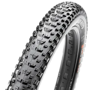 Maxxis Rekon 27.5 x 2.6, Tubeless, Folding, Dual, EXO, Mountain Bike Tire
