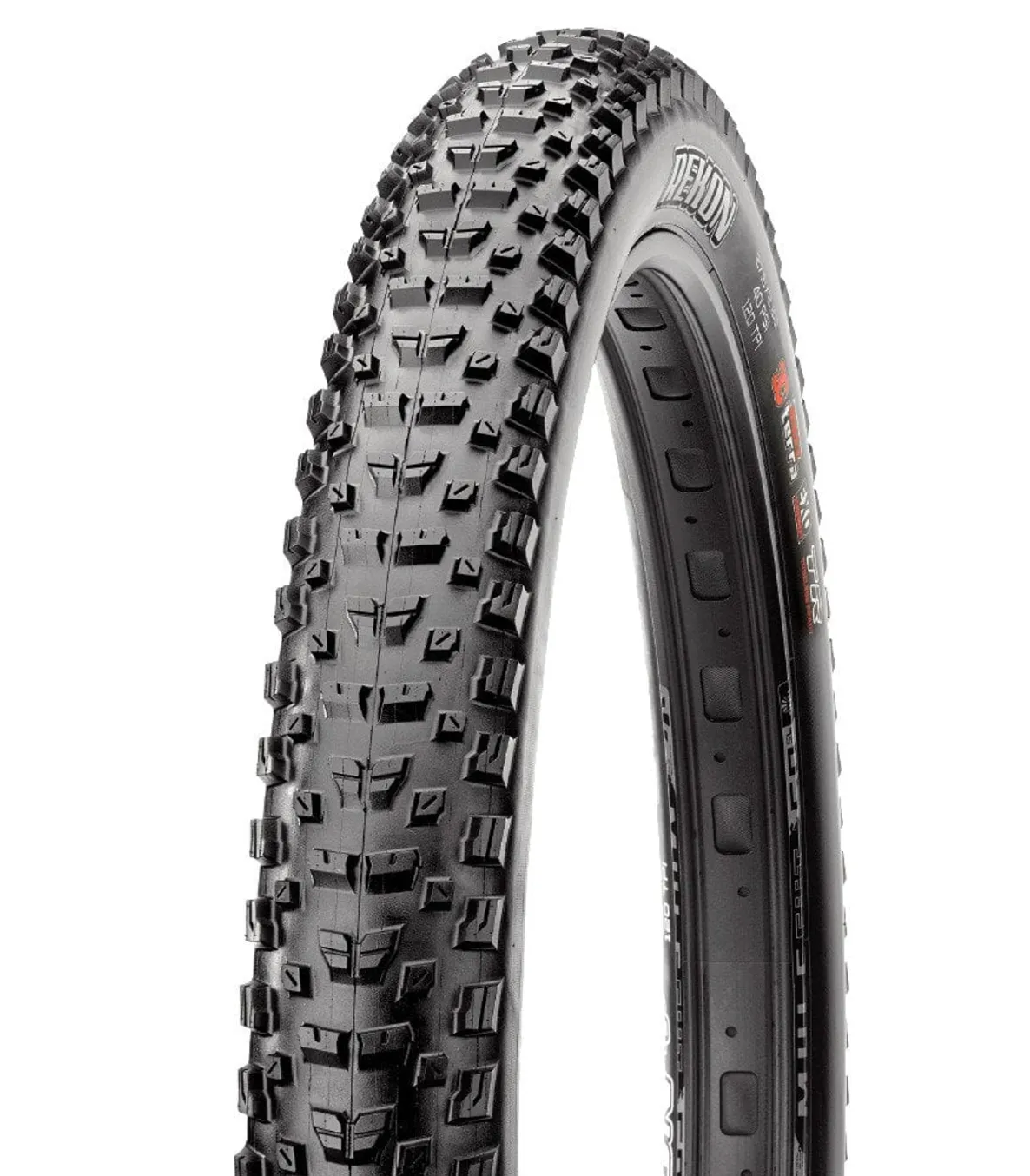 Maxxis Rekon