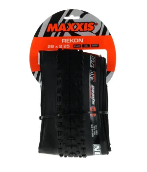 Maxxis Rekon