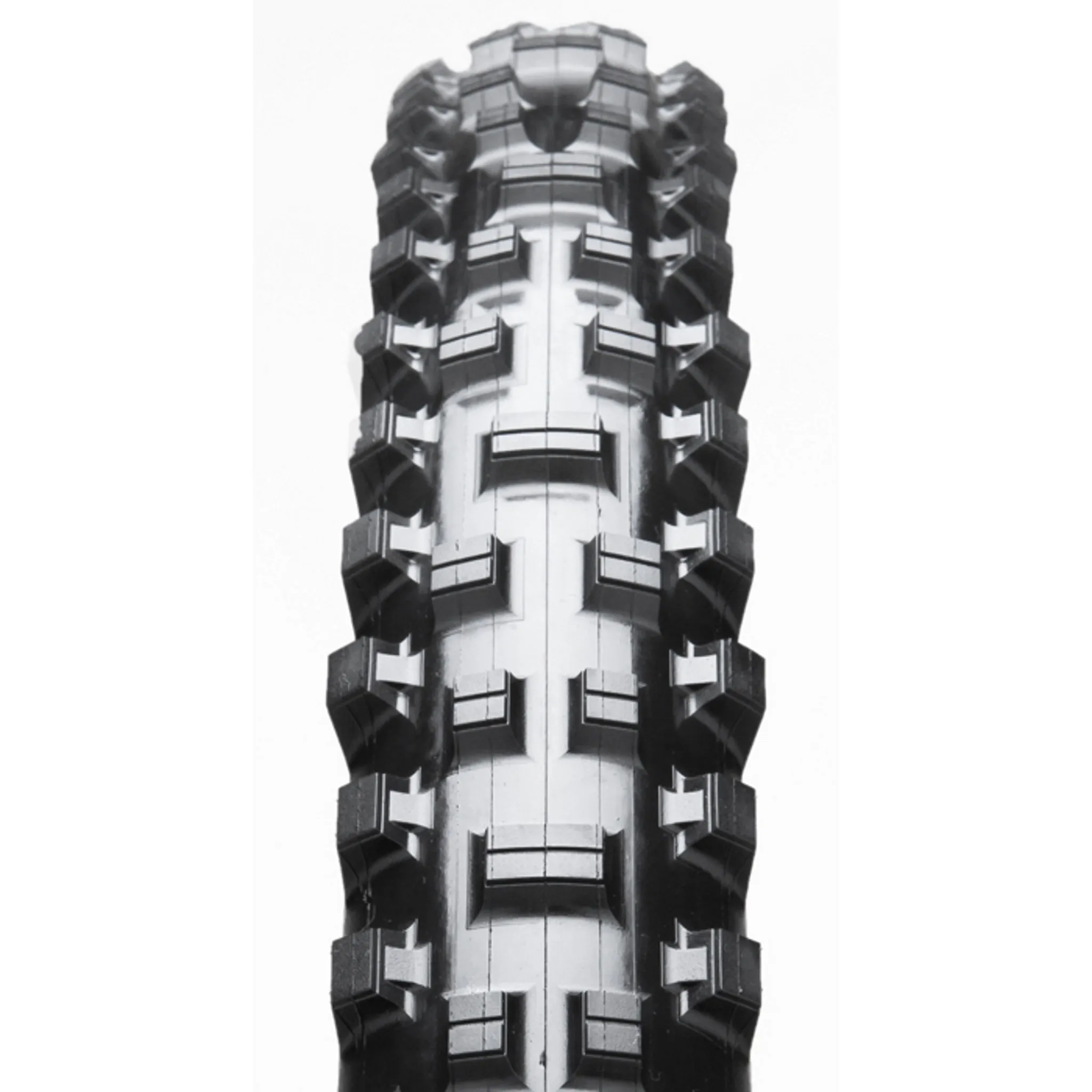 Maxxis Shorty Wire Bead MTB Tyre 3C 27.5 x 2.40