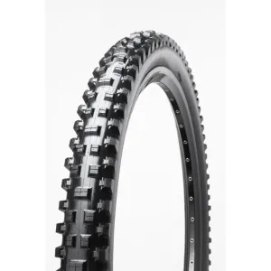 Maxxis Shorty Wire Bead MTB Tyre 3C 27.5 x 2.40
