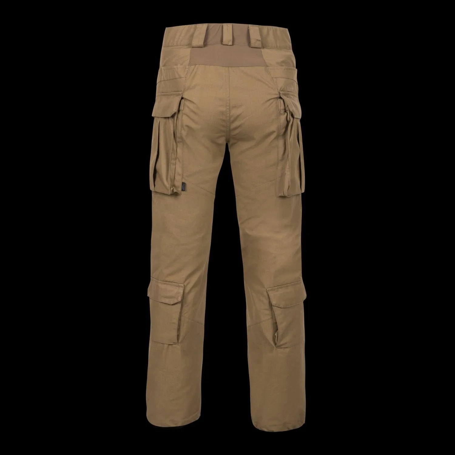 MBDU Trousers - NyCo Ripstop - Olive Green