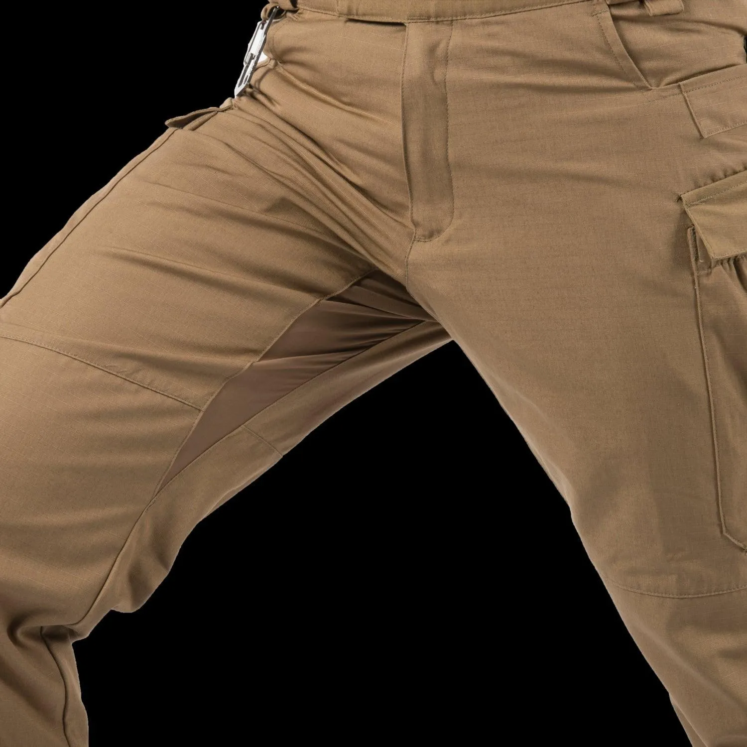 MBDU Trousers - NyCo Ripstop - Olive Green